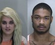 ocala news, thugs, criminals, marion county news, trailer park