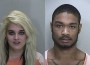 ocala news, thugs, criminals, marion county news, trailer park