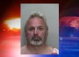 sex offender, ocala news, sex predador