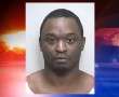 ocala news, hit and run, manslaughter, crash, 441