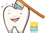 dental clinic, free dental, ocala news, florida, ocala, marion ocunty
