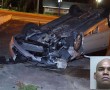 ocala news, shooting, pine street accident,