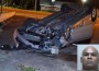 ocala news, shooting, pine street accident,