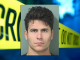 HIV, aids, ocala news, man bites deputy, palm beach news,