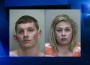 ocala news, battery on leo, summerfield, kangaroo