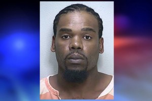 ocala news, Stevi B's, marion county, child abuse