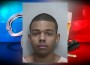 ocala news, dui, marion oaks, juvenile,