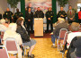 marion oaks, ocala news, town hall meeting,