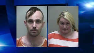 ocala news, child abuse, pollard, sickos, underwear on head