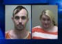 ocala news, child abuse, pollard, sickos, underwear on head