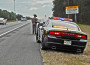 fhp Florida Highway Patrol