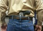 ocala news, gun, fort mccoy school, gun to school