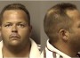 ocala news, citrus county,