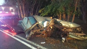 314a crash, marion county, car accident, ocala news,