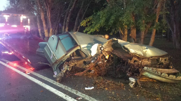 Fatal Car Accident In Florida August Fatal Car Accident In Florida August