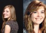 ocala news, oregon news, missing teen, hannah garner