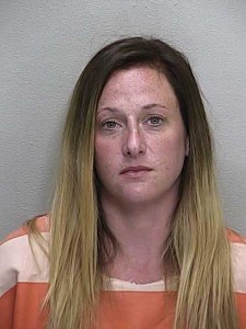 ocala news, prescriptions, marion county news, drugs,
