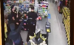 dollar general armed robbery ocala