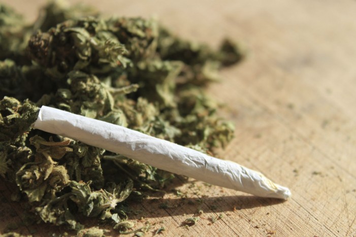 marijuana, marijuana bill, dea, legalization, Bill would reclassify marijuana under federal law