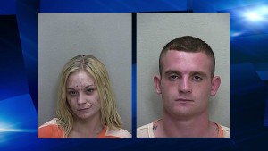 meth, ocala news, methamphetamine, drugs, faces of meth