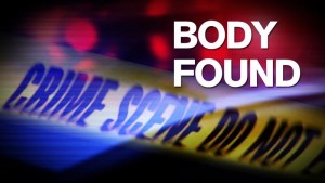 ocala news, marion county news, body found, 441 and sw 35th