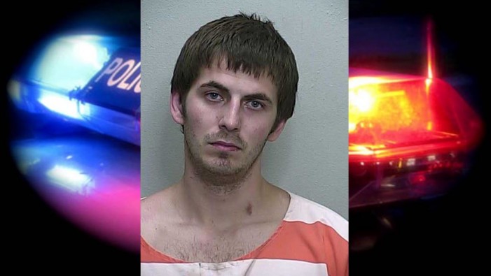 Good Samaritans kept man from strangling girlfriend at bank Good Samaritans kept man from strangling girlfriend at bank