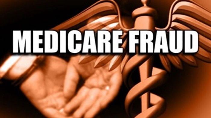medicare fraud, ocala news, marion county doctor, marion county news, Massive Medicare fraud takedown; 240 arrested