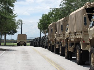 military occupy ocala, ocala news, marion county news, military, jade helm 15