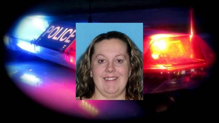 police dispatcher chared with sex with boy, ocala news, palm bay news, marion county, pedophile, sex offender, Police dispatcher charged with Capital Sexual Battery