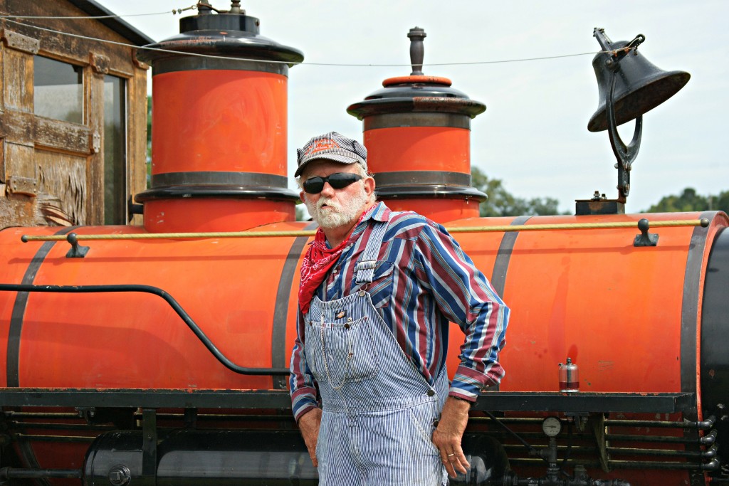 train-engineer-neal-frisby-ocala-post