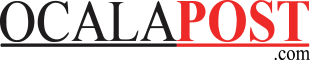 Ocala Post