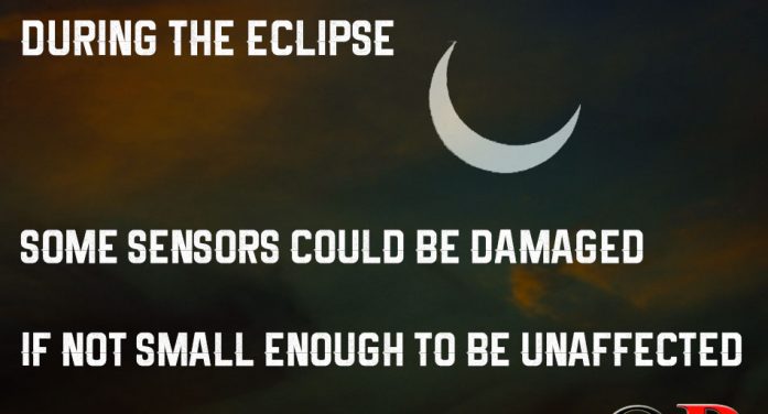 solar eclipse selfie mode, smartphone, record eclipse in selfie mode, rear facing camera, eclipse 2017 2017 Eclipse live link, use smartphone at your own risk