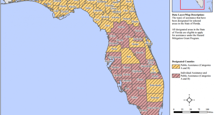 marion county disaster area, ocala news, ocal adisaster area, ocala post, FEMA, fema business, hurricane irma FEMA Disaster Declaration information for individuals and businesses