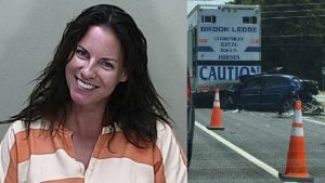 smiles for mugshot, dui, ocala news, ocala post