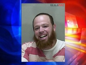 Keith Crabtree, homicide, ocala post, ocala news,