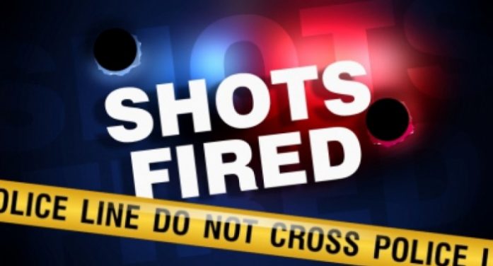 ocala news, ocala post, shooting, ocala shooting, Ocala shooting leaves one dead