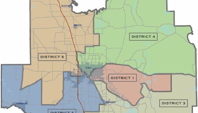 Social media shows citizens favor Leedy over Zalak, facts you should know Social media shows citizens favor Leedy over Zalak, facts you should know