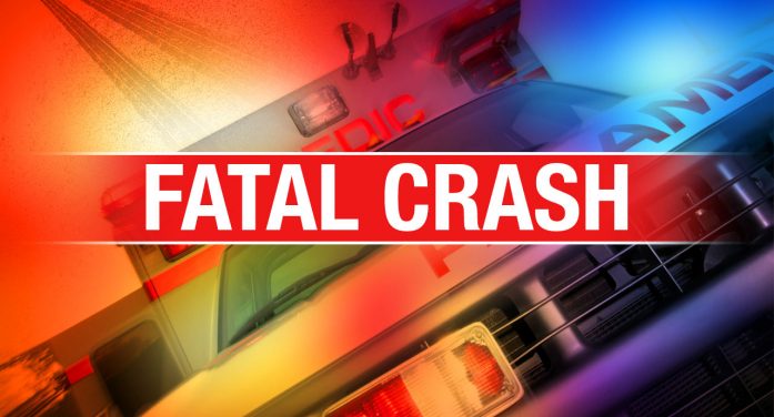 fatal crash, ocala news, ocala post, mazda 3 crash Two teens killed in SR 40 crash