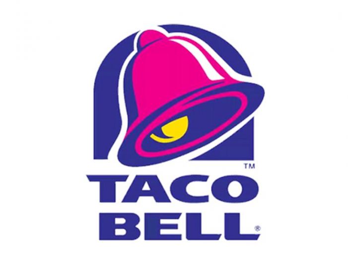 taco bell, best Mexican restaurant, ocala post, the runs Fast-food joint known for late night “runs” voted America’s best Mexican-style restaurant