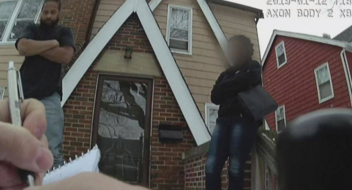 ohio news, ocala post, cell phone Teen calls police on dad, you won’t believe why