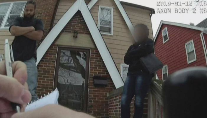 ohio news, ocala post, cell phone Teen calls police on dad, you won’t believe why