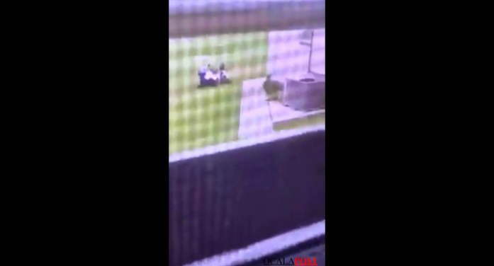 corrections officers. corrupt police, lake county Corrections officers under investigation after video of inmate beating surfaces