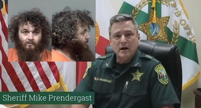 Not student who made threats: mother started rumor on Facebook about school threats, CCSO sets it straightht Not student who made threats: mother started rumor on Facebook about school threats, CCSO sets it straightht