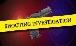 ocala news, belleview shooting, ocala post
