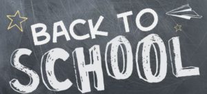 back to school, tax free holiday, ocala news, ocala post
