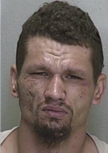 Ocala news, pedophile, pervert,