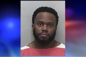 ocala news, ocala post, child molester