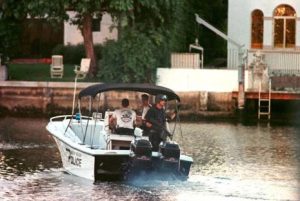 new boating laws, ocala news, ocala post