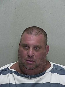 John R. Aiello arrested for DUI