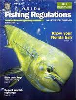 A Pass For License Free Fishing In Florida